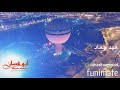 ذكريات الوطن في الزمن الجميل 2