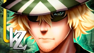 Download Lagu Urahara Kisuke (Bleach) | Benihime | JKZ MP3 Download Lagu Urahara Kisuke (Bleach) | Benihime | JKZ MP3