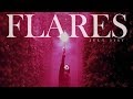 Harry Potter | FLARES [July 31st]