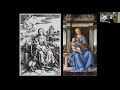 Renaissance lives  albrecht drer art and autobiography