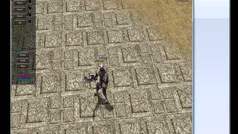 SwitchBot by metin2 blade