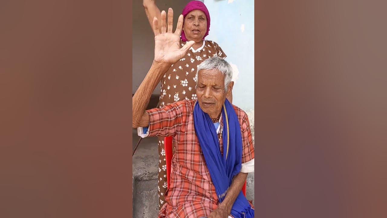 exam-pass-karna-youtube