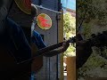 liquid lawp #love #guitar #yes #original #song #artist #art #music #fun #harmonica