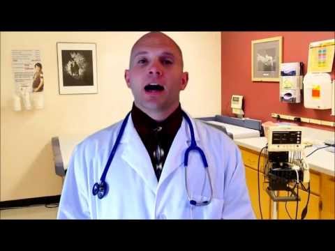 Boost your Bust | Natural breast enlargement ebook- doctors review Boost your Bust | Natural breast enlargement ebook- doctors review