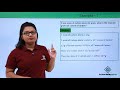 Mole Concept and Atomic Mass in Chemistry