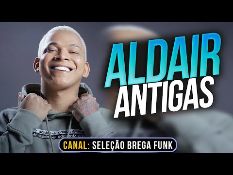 ALDAIR PLAYBOY 2019