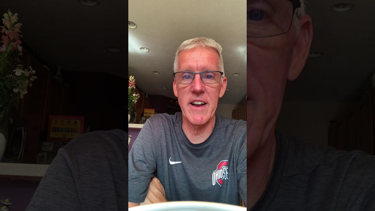 Samsung refrigerator refund process 7/16/20