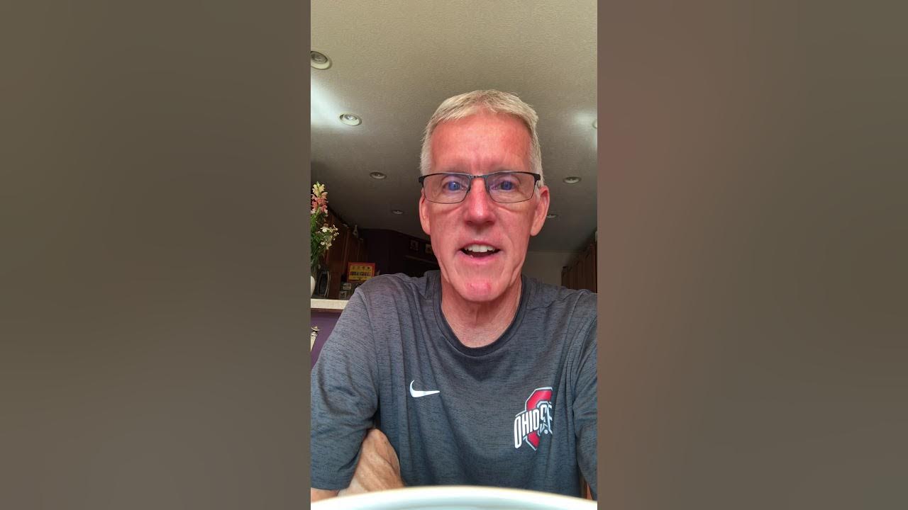 Samsung refrigerator refund process 7/16/20 YouTube