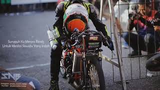 Story wa keren drag 2019