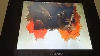 Surah Al Fatihah Tv9