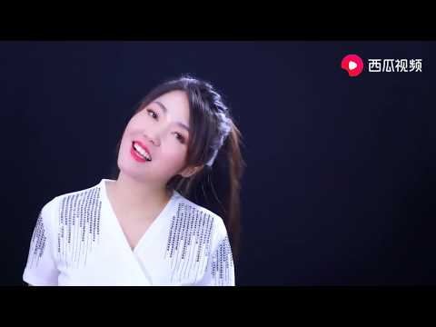 靓声 一首抖音热歌《一曲相思》 古风曲调 唱出痴情！(cover)