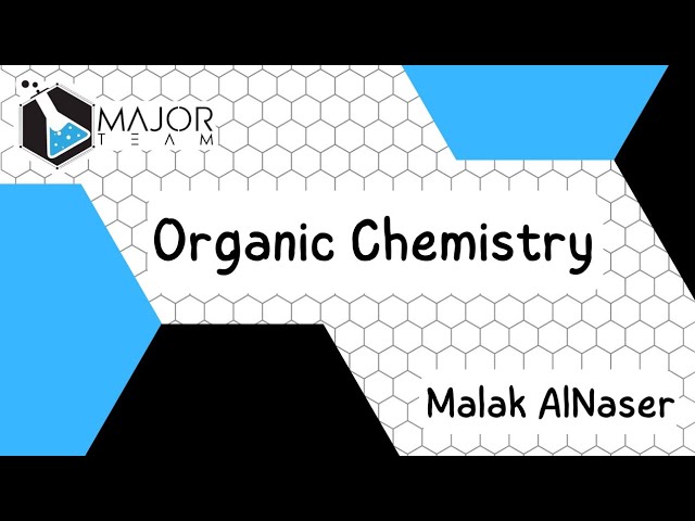 Organic 1 || Kinetic and thermodynamic, free radical reaction.