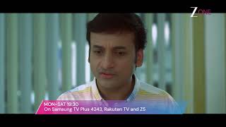 Second Chances | EP 316 | Zee One UK