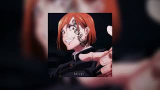 Ariana Grande - Positions Sped Up