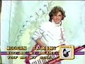 Modern Talking - You're My Heart, You're My Soul