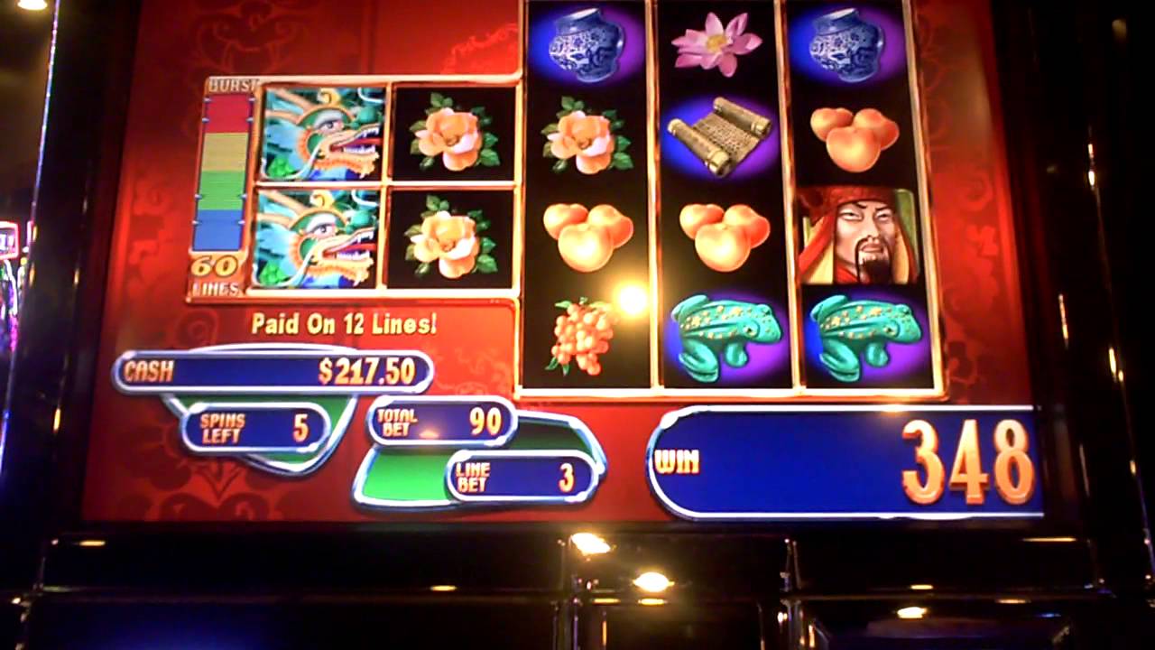 Slots gratis para diversao Sails of Gold Slots gratis para diversao Sails of Gold