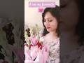 Love yourself💗 #love #trending #shortvideo #travel #selflove #girl