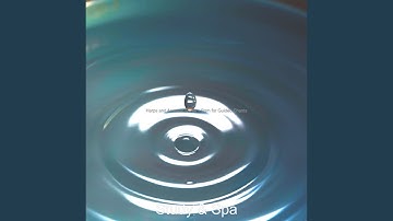 Festive Backdrops for Guided Chants