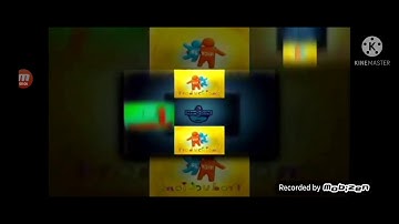 MY FIRST SHURIC SCAN LOL! :D