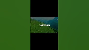 الشيخ محمد الليثي سورة يونس #قرآن #المصحف #اكسبلور