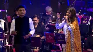 RAAT KE HUMSAFAR | SARVESH MISHRA | SAMPADA GOSWAMI | SIDDHARTH ENTERTAINERS