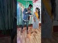 Leke thariya khojila tarkriya aag lag jana dil ke bhitariya kam kaila bhojpuri song pawan singh 2023