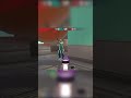 trolling in rank #valorant #valorantmobile