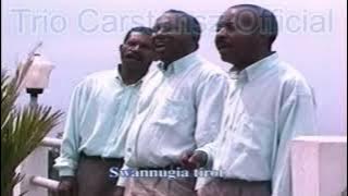 08.  SWANNUGI (Album PERDANA)