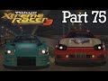 Tokyo Xtreme Racer 3 | Midnight Rose Rematch! | Part 75