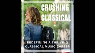 Richard Amoroso: Redefining The Rules Of Music Education
