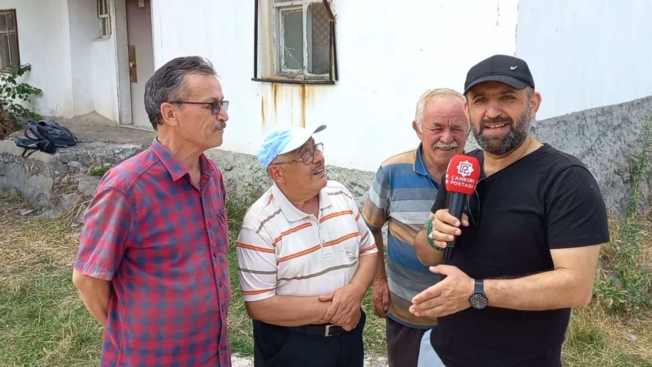 Kalfat'tan İngiltere eski Başbakanı Boris Johnson'a destek!