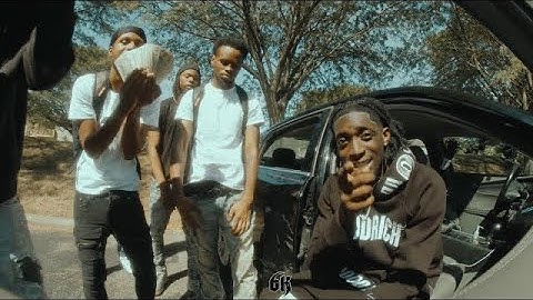 Zee.Lin0 - Assignment Complete (Official Video) Shot by @osirusjohnson