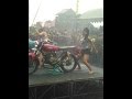 LADY WASH RX KING ANNYVERSARI KIST