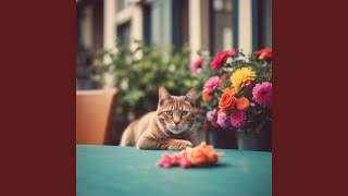 Download Lagu Si Kaya dan Si Miskin MP3