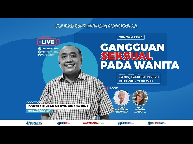 Howls Moving Castle jinsiy aloqa Spanking va lavman hikoyalari