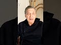 Невзоров про парад победы 2 наповал 