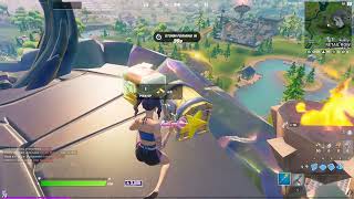 There Is Literally 0,00001% Chance Of This Happening