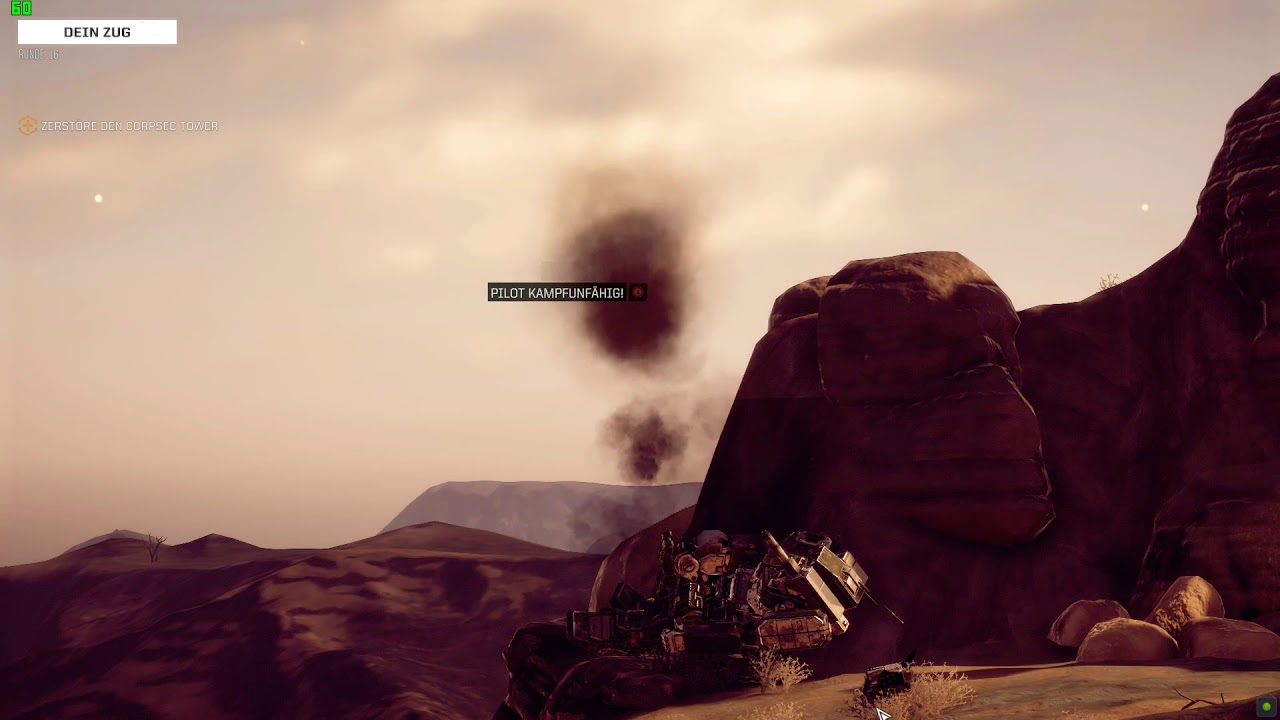 Battletech: Drei Jahre später - Úr Cruinne Rimward-Frontier (pc ...