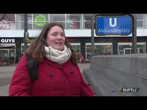 Toplu taşıma araçlarında maske zorunluluğu kalktı