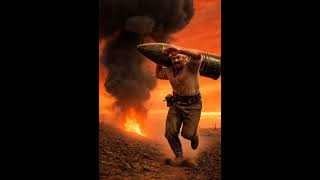 TÜRK #türk #bayrak #zafer