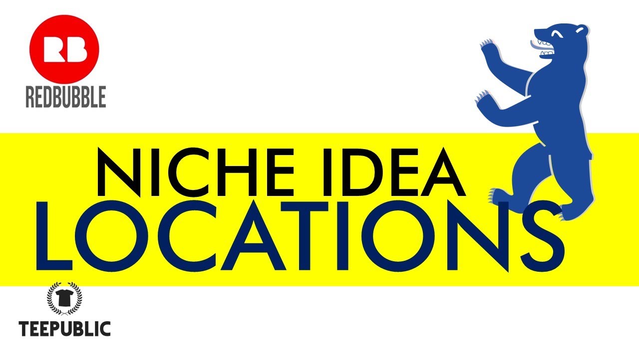 print-on-demand-niche-that-sells-locations-youtube