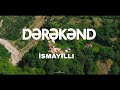 #İsmayıllı  İsmayıllı rayonu Dərə Məhəlləsi (Gəndov kəndi), Dərəkənd | travel to Azerbaijan