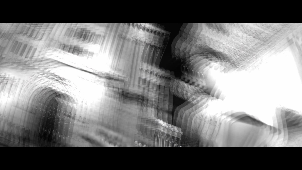 Lxmb Gold - No Entiendo (Video Oficial)