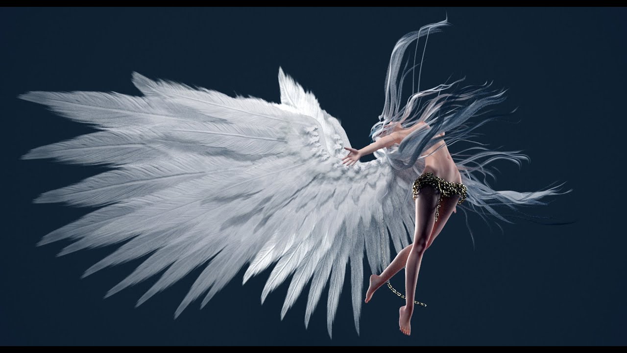 HONEY KXDAH, ERREDO' x BABY - Prod. WHTEGOLD