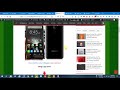 Intex I1 Flash File MT6737M 7 0 Hang Logo Fix Dead LCD Fix Update Firmware Download Intex I1 Flash File MT6737M 7 0 Hang Logo Fix Dead LCD Fix Update Firmware Download