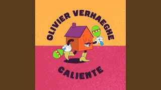 Cigarro (Original Mix)