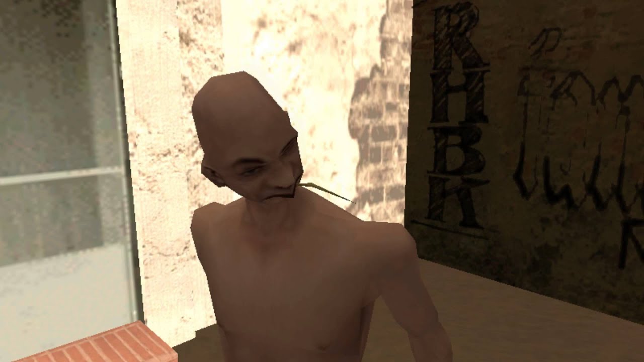 Петух ебаный бывший petuh-ebaniy-bivshiy