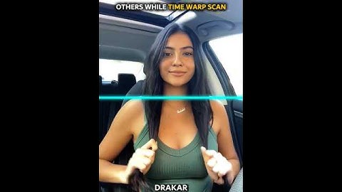 others while time warp Scan vs the last one☠️🤡#newyork  #trolllife #trolledit #memes  #funny part 4