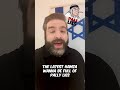 Pali Lies Exposed - Mumin Called Me a Liar &amp; F-slur… So I Destroyed Him #israel #debate #palilies