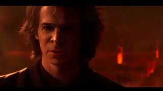 Eric Weinstein vs Sean Carroll Physics Debate - Revenge Of The Sith Style